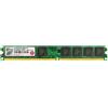 Transcend DDR2 Memory 240Pin Long-DIMM DDR2-800