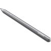 Lenovo Tab Pen Plus, Penna digitale con 4.096 livelli di pressione, rilevamento inclinazione, Palm Rejection, connessione Bluetooth® con avviso anti-smarrimento, ricarica rapida