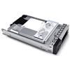 DELL 345-BEBH UNIDAD DE ESTADO SóLIDO 2.5 480 GB SERIAL ATA III