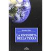 De Ferrari La rivendita della terra