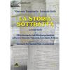 Joker La storia sottratta. La Grande Guerra e l'Ufficio Storiografico della mobilitazione industriale nell'Archivio Gioacchino Volpe e nelle Carte Umberto M. Miozzi. Ediz. per la scuola