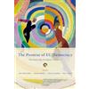 Oxford University Press, USA The Promise of EU Democracy: Reconnecting European Citizens?