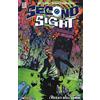 SaldaPress Second sight. I peccati degli uomini (Vol. 1)