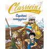 EL Capitani coraggiosi. Classicini. Ediz. a colori