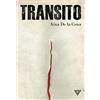 Oligo Professionnel Transito