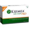 KIJIMEA COLON IRRITAB PRO84CPS - KIJIMEA - 978476113