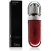 KIKO MILANO 3D Hydra Lipgloss 6,5 ml ombra 10 Sparkling Strawberry