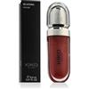 KIKO MILANO 3D Hydra Lipgloss 6,5 ml ombra 16 Iridescent Ruby