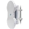 Ubiquiti AF-5U EU UISP airFiber Ponte High-Band 5 GHz AF-5U EU