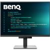 BenQ RD280U Monitor PC 71,6 cm (28.2') 3840 x 2560 Pixel 9H.LM1LJ.TBE