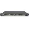 EnGenius ECS1552P Switch gestito 48x RJ45 Gigabit PoE+, 4x ECS1552P