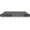 EnGenius ECS2528FP Switch gestito 8x2.5Gb, 16x1Gb, PoE+ ECS2528FP