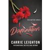 Carrie Leighton Damnation (Tascabile) Better
