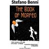 Stefano Benni The Book of Morfeo (Tascabile)