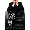 Gerald M Czarnecki Take Two And Call Me in the Morning (Tascabile)