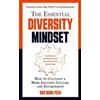 Soo Bong Peer The Essential Diversity Mindset (Tascabile)