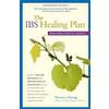 Theresa Cheung The Ibs Healing Plan (Copertina rigida)
