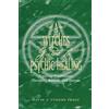 Yvonne Frost Gavin Frost Witch'S Guide to Psychic Healing (Tascabile)
