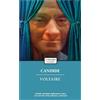 Voltaire Candide (Tascabile) Enriched Classics