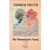 Andrew Miller The Slowworm's Song (Tascabile)