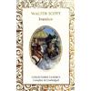 Walter Scott Ivanhoe (Copertina rigida) Flame Tree Collectable Classics
