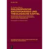 Ps-Justinus Mar Philosophische Erotapokriseis und theologisch (Copertina rigida)