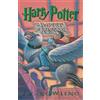 J.K. Rowling Harry Potter and the Prisoner of Azkaban (Tascabile)
