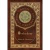 Gilbert K Chest Orthodoxy (Royal Collector's Edition) (Case L (Copertina rigida)