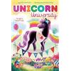 Daisy Sunshine Twilight's Grand Finale (Tascabile) Unicorn University