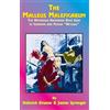 The Malleus Maleficarum (Copertina rigida)