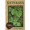 Beverly A. Potter E.F. Steinmetz MD Kava-Kava (Tascabile)