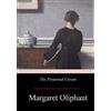 Margaret Oliphant Wilson Oliphant The Perpetual Curate (Tascabile)