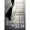 Richard Kadrey Sandman Slim (Tascabile) Sandman Slim