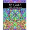 Amo Art Mandala (Tascabile) Mandala