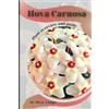 Mixa Lungu Hoya Carnosa (Tascabile)