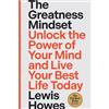 Lewis Howes The Greatness Mindset (Tascabile)