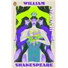 William Shakespeare Macbeth (Tascabile) Staged