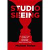 Michael Torlen Studio Seeing (Tascabile)