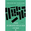 Irvin Yalom The Schopenhauer Cure (Tascabile)
