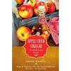 Simone McGrath Apple Cider Vinegar for Health and Beauty (Tascabile)
