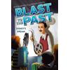 Stacia Deutsch Rhody Cohon Disney's Dream, 2 (Tascabile) Blast to the Past