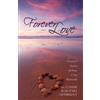 Connie Schottky-Osterholt Finding Your Forever Love (Tascabile)