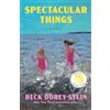 Dial Press Trade Paperback Spectacular Things: Reese's Book Club: A Novel