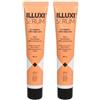 Illuxi Serum 50 Ml 2x50 ml