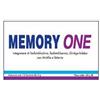 PDM to be maintained Memory One 12 Bustine 60 g Polvere per soluzione orale