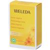 cm_main_brand_3857 Weleda Sapone Vegetale Calendula 100 g