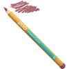 ZAO essence of nature Zao - Bambus Pencil Eyes, Lips & Eyebrows 562 (Rosewood), 1,14 g