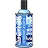 Emanuel Ungaro Fresh For Him Edt Vapo 100 Ml
