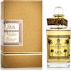 Penhaligon's AlUla Eau de Parfum 100 ml