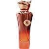 RiiFFS PERFUMS RiiFFS PARFUMS Elyssia Scarlet Eau de Parfum for women, a long-lasting floral-fruity fragrance with notes of cherry, pepper and vanilla, a luxurious fragrance, 100 ml